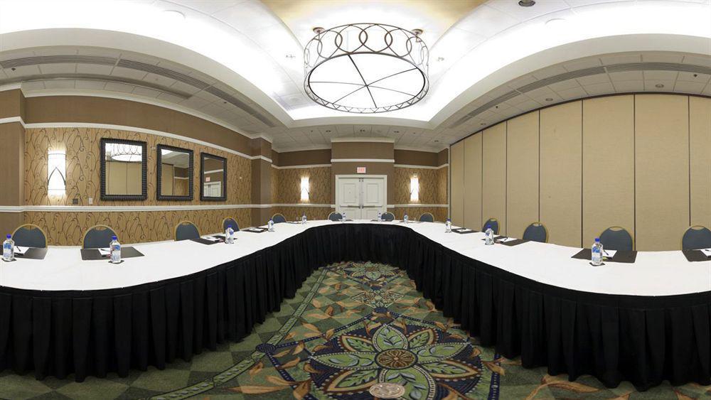 Holiday Inn San Antonio-Riverwalk By Ihg Bagian luar foto