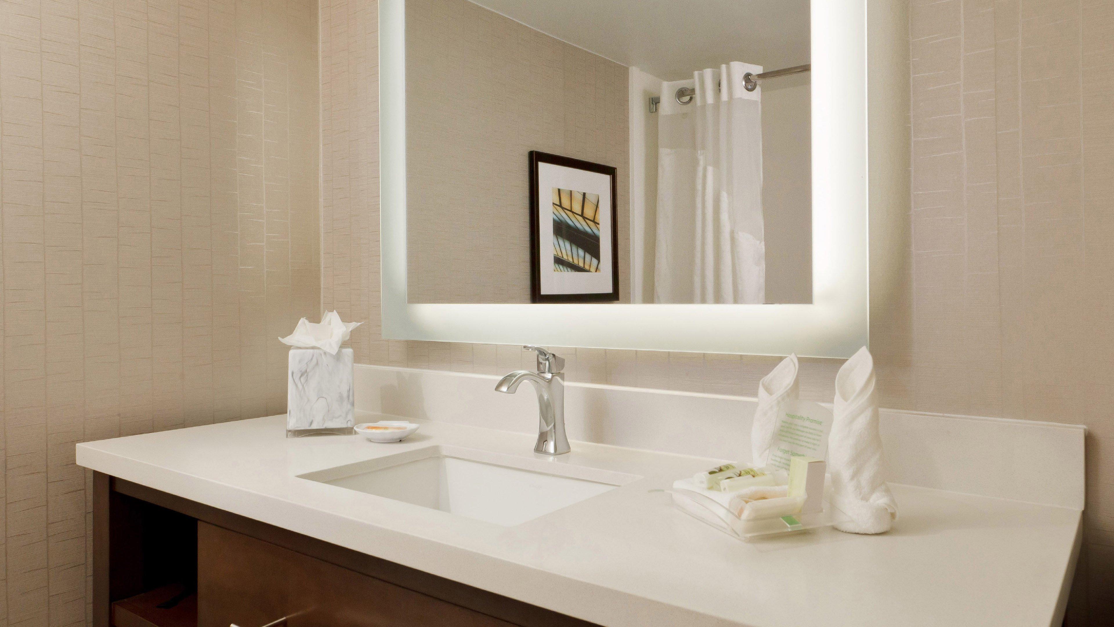 Holiday Inn San Antonio-Riverwalk By Ihg Bagian luar foto