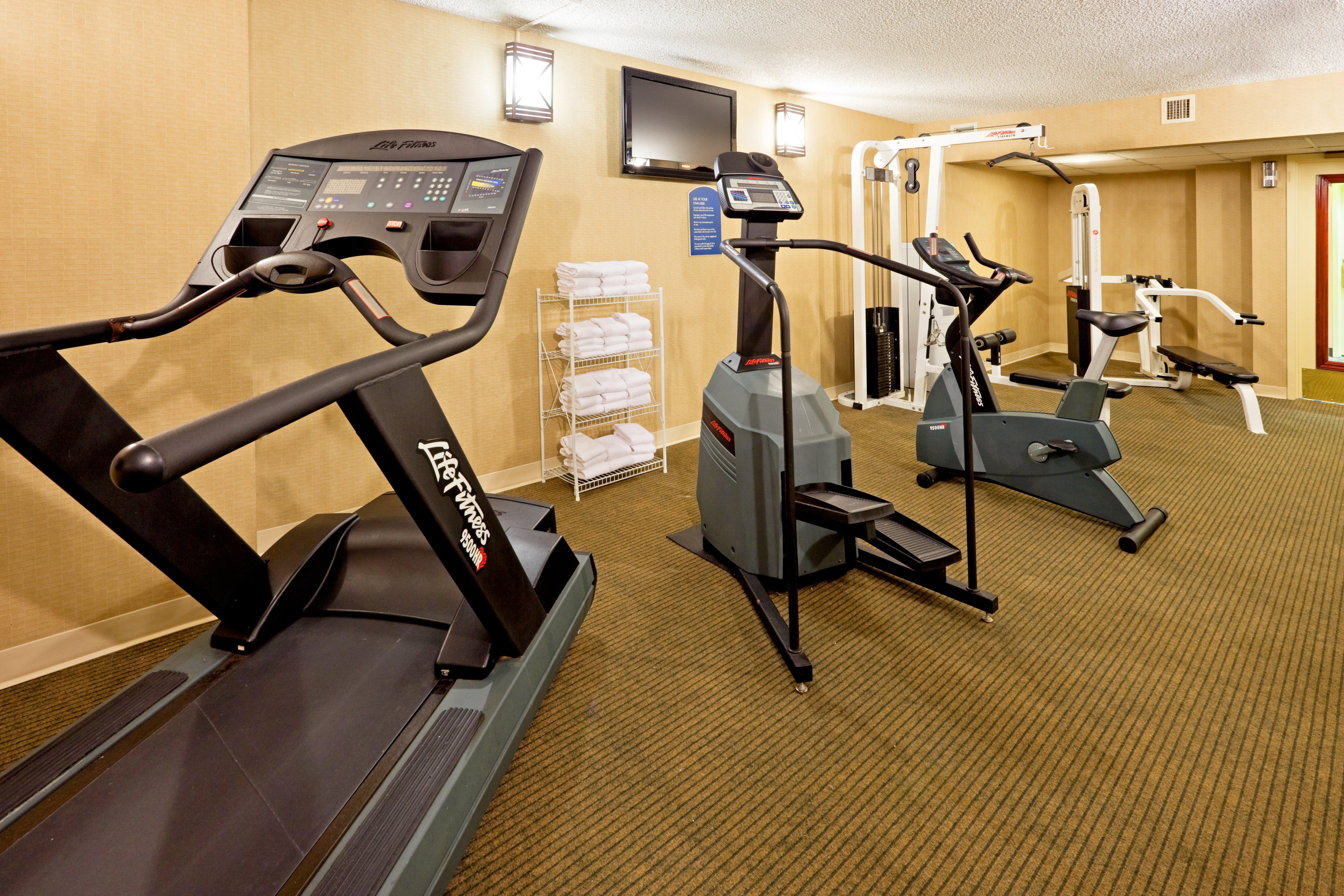 Holiday Inn San Antonio-Riverwalk By Ihg Bagian luar foto