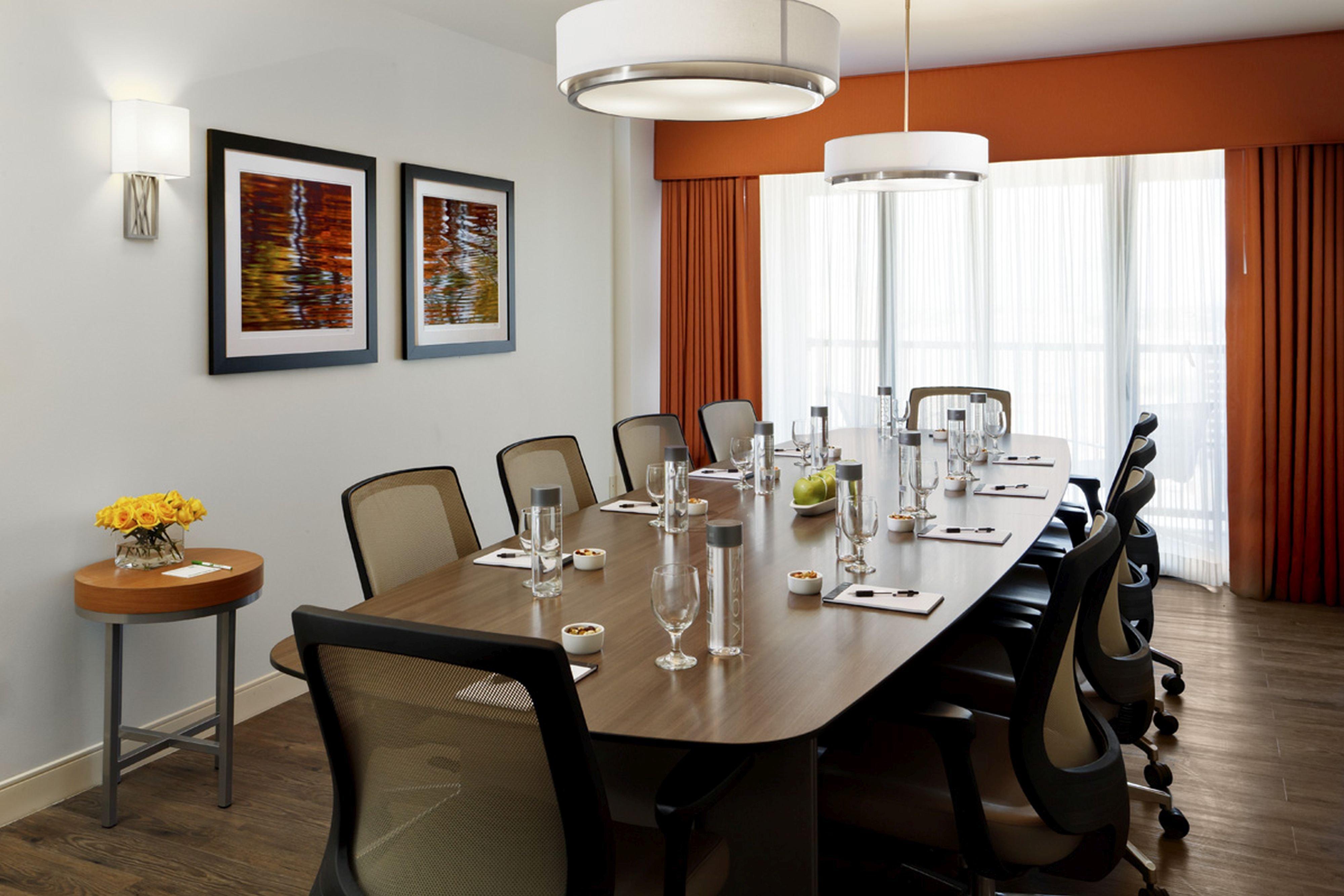 Holiday Inn San Antonio-Riverwalk By Ihg Bagian luar foto