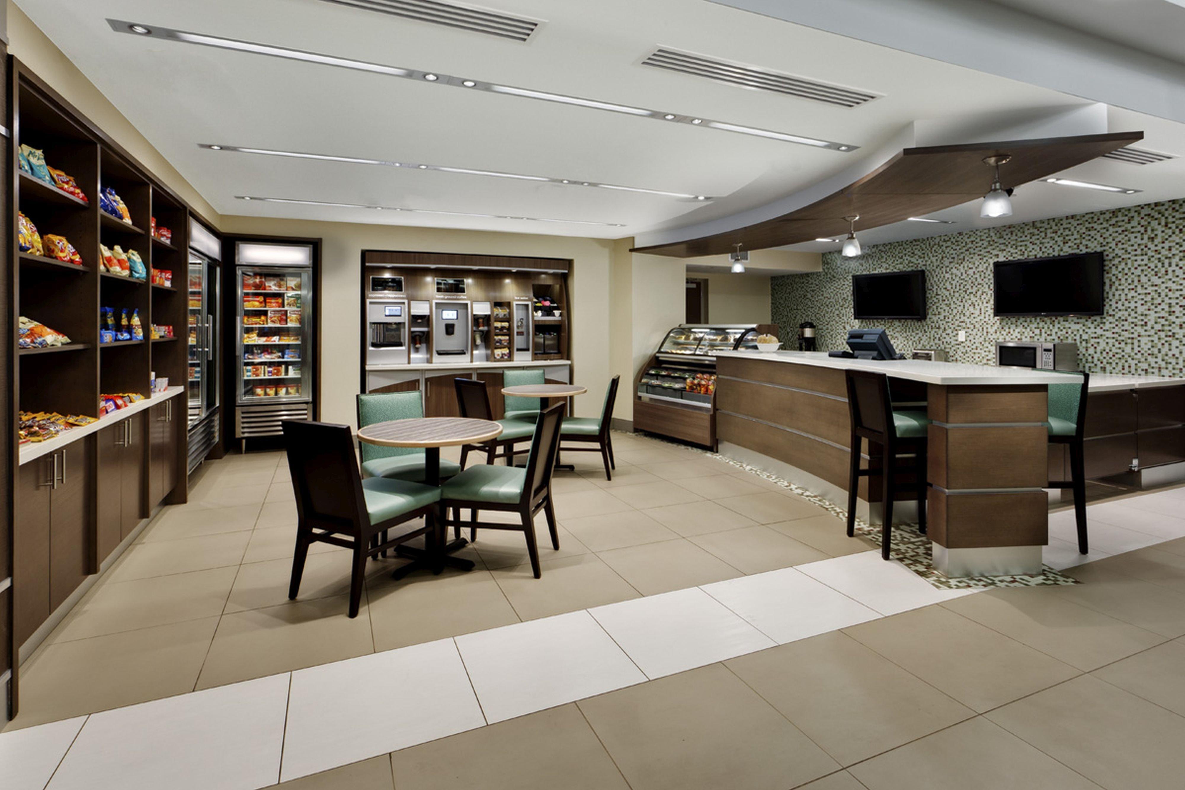 Holiday Inn San Antonio-Riverwalk By Ihg Bagian luar foto