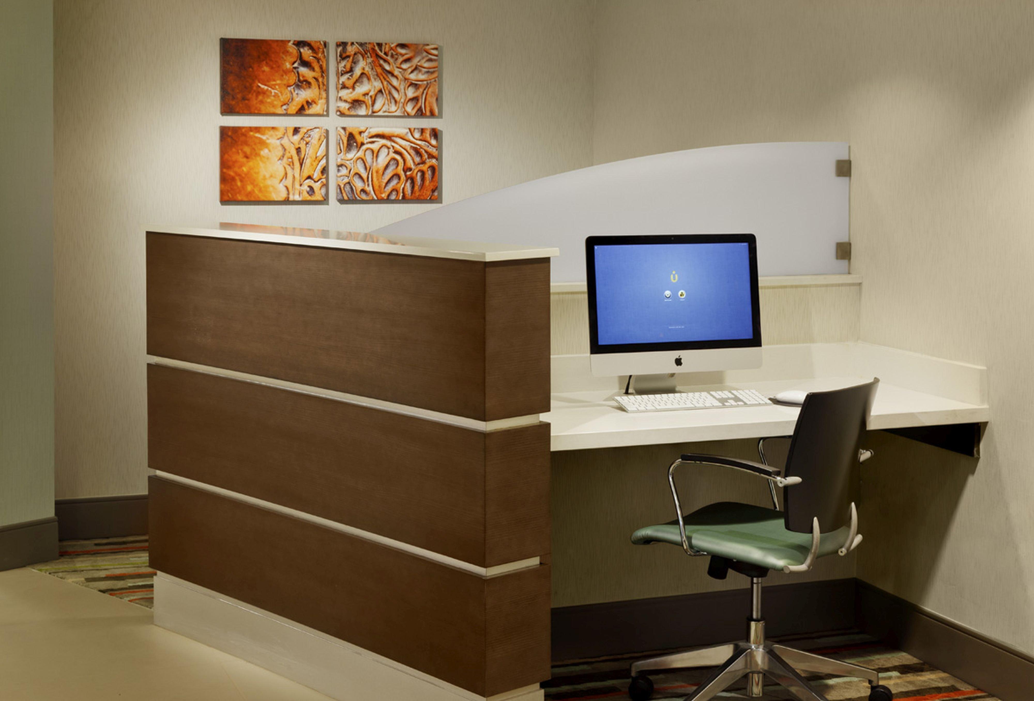 Holiday Inn San Antonio-Riverwalk By Ihg Bagian luar foto