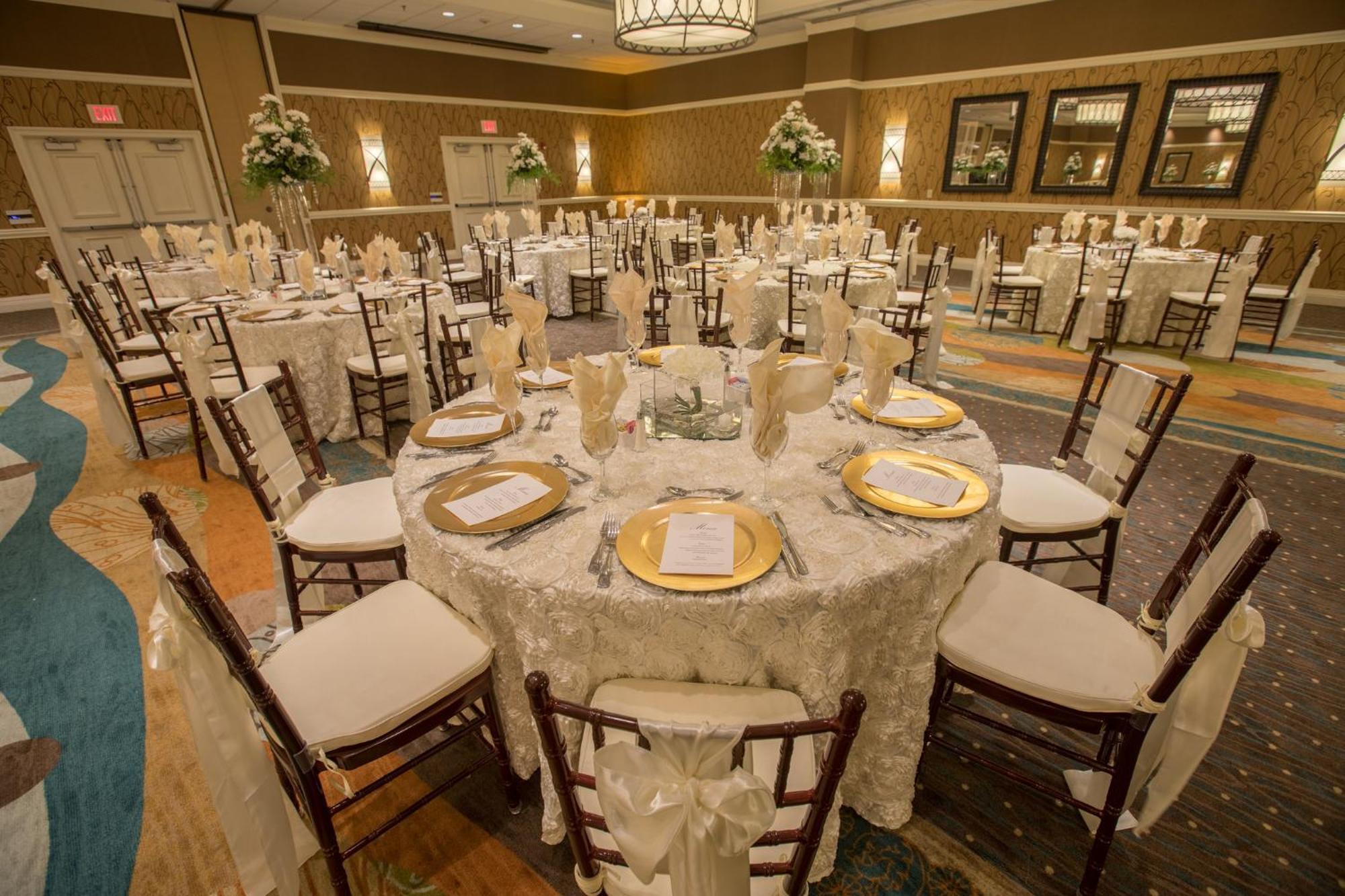 Holiday Inn San Antonio-Riverwalk By Ihg Bagian luar foto