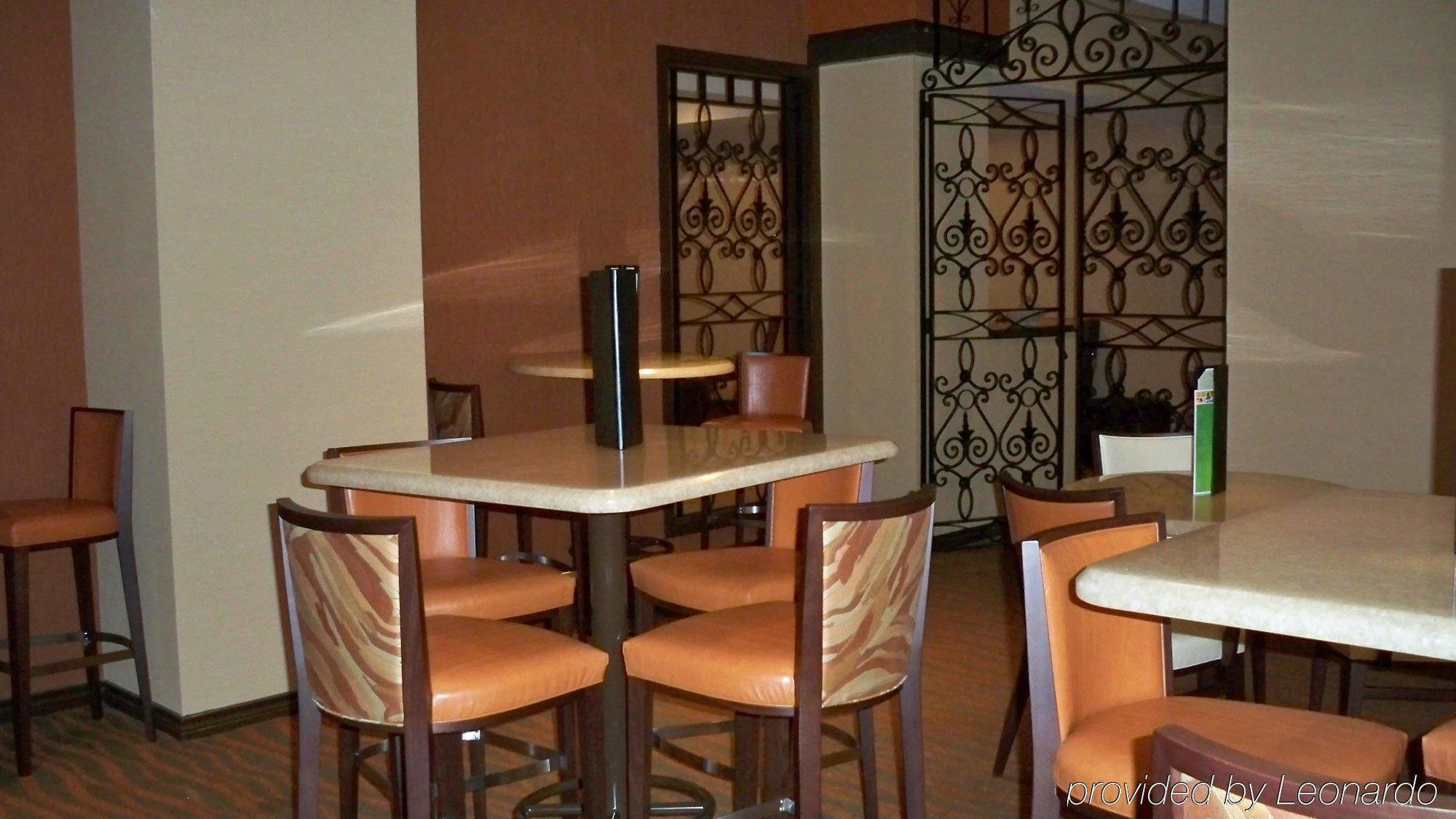 Holiday Inn San Antonio-Riverwalk By Ihg Bagian luar foto