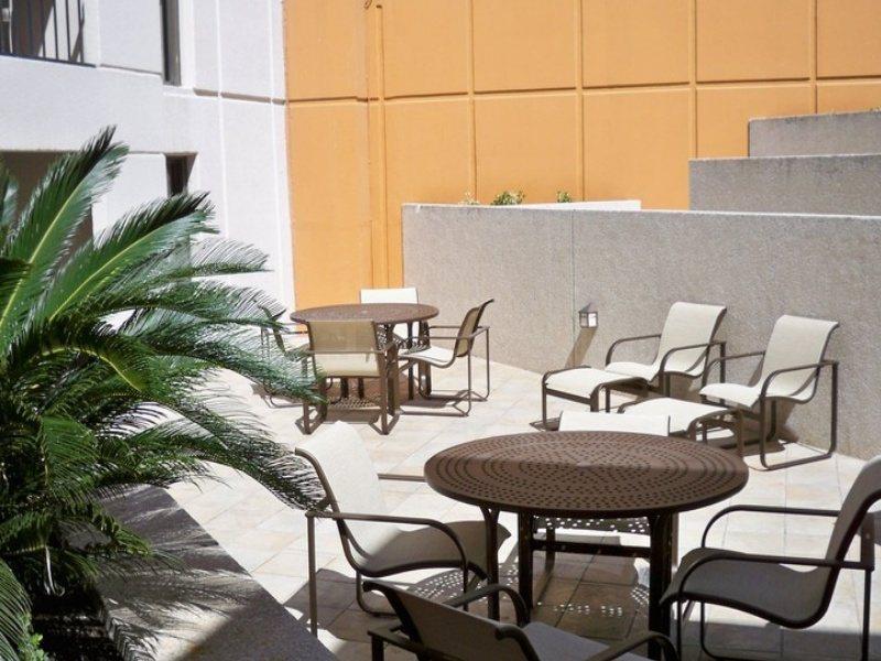 Holiday Inn San Antonio-Riverwalk By Ihg Bagian luar foto