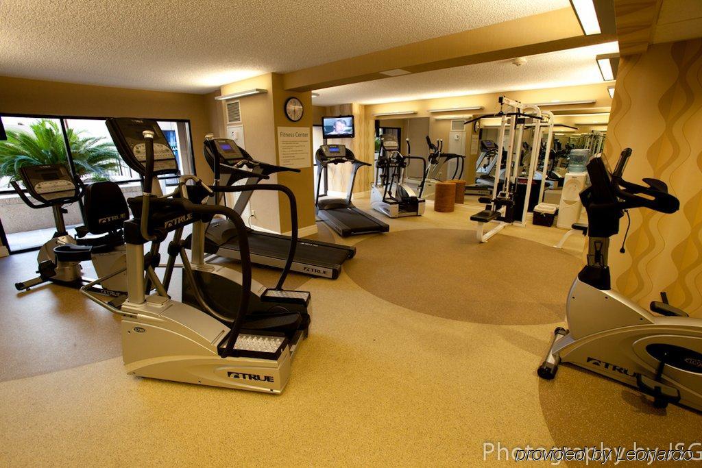 Holiday Inn San Antonio-Riverwalk By Ihg Bagian luar foto