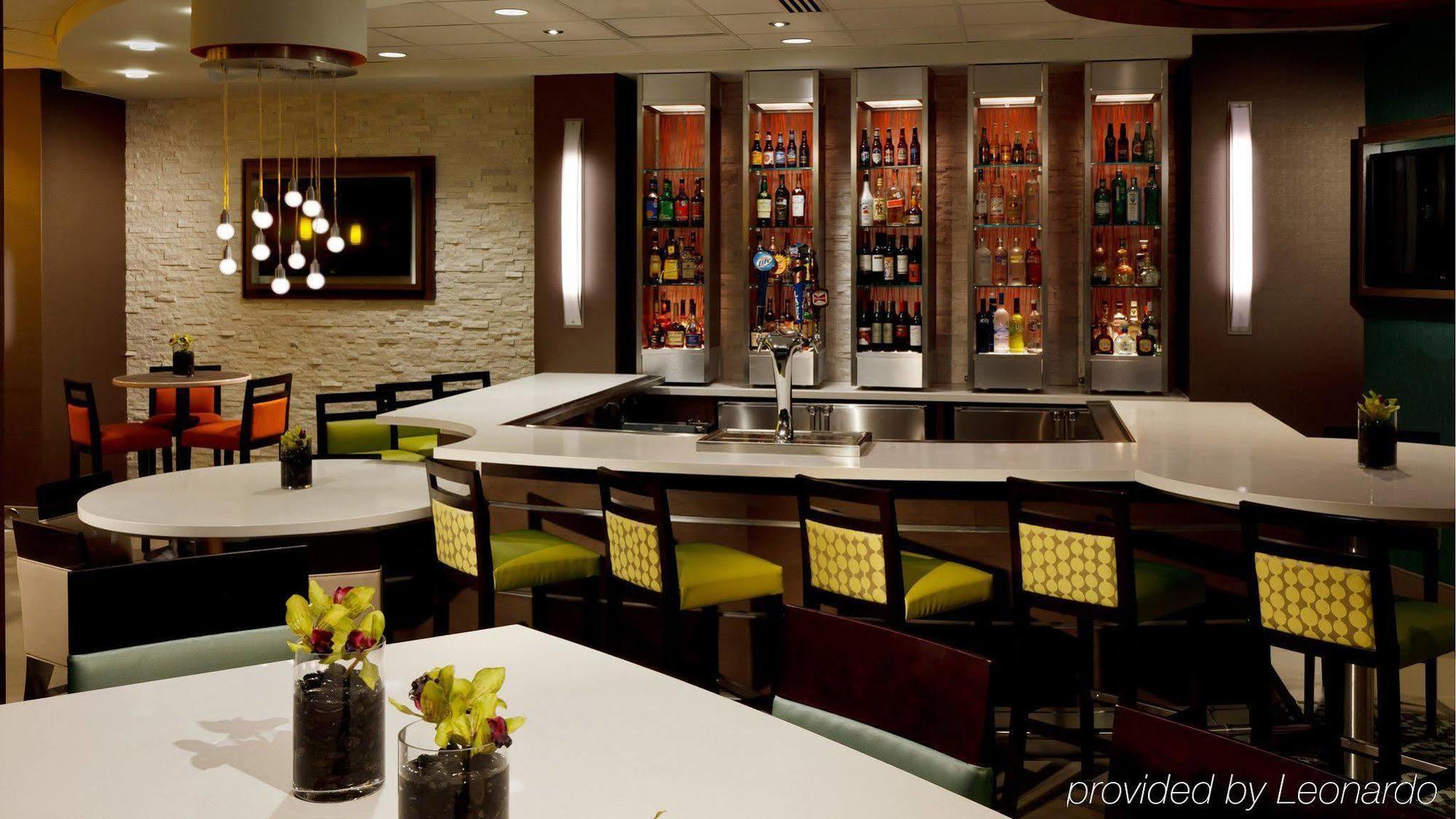 Holiday Inn San Antonio-Riverwalk By Ihg Bagian luar foto
